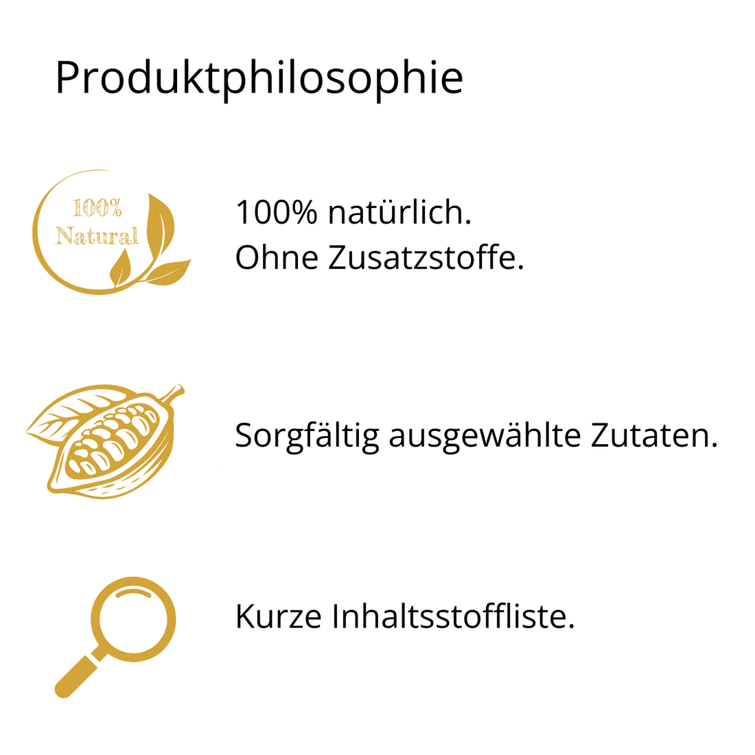 Geschenkbox – Schokoladentraum: 6 ausgewählte Tafeln feinster Schokolade