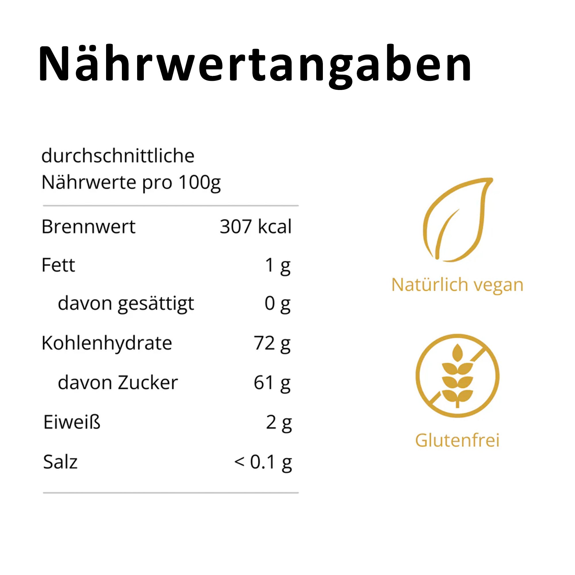 Granatapfel 100% Extrakt (250ml)