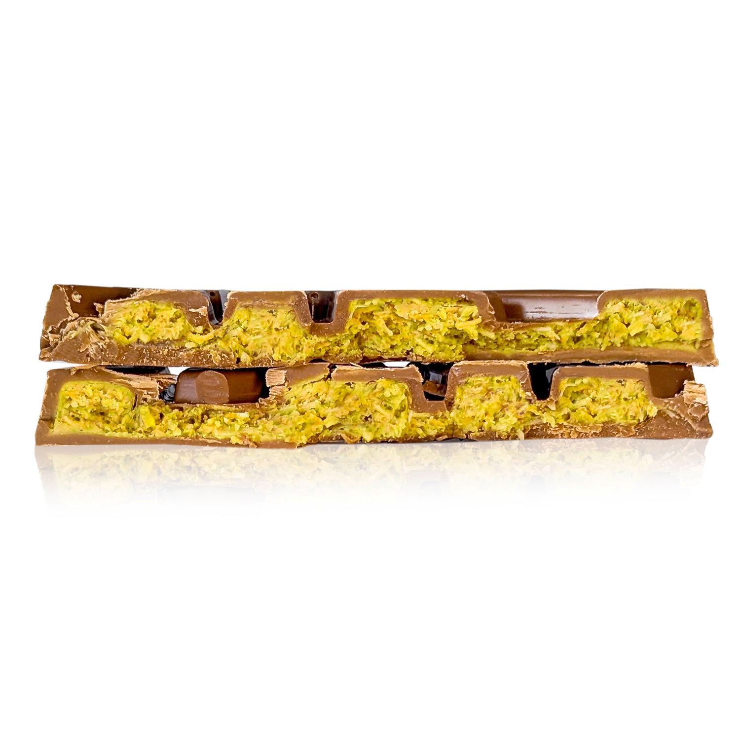Dubai Style Schokolade (100 g)
