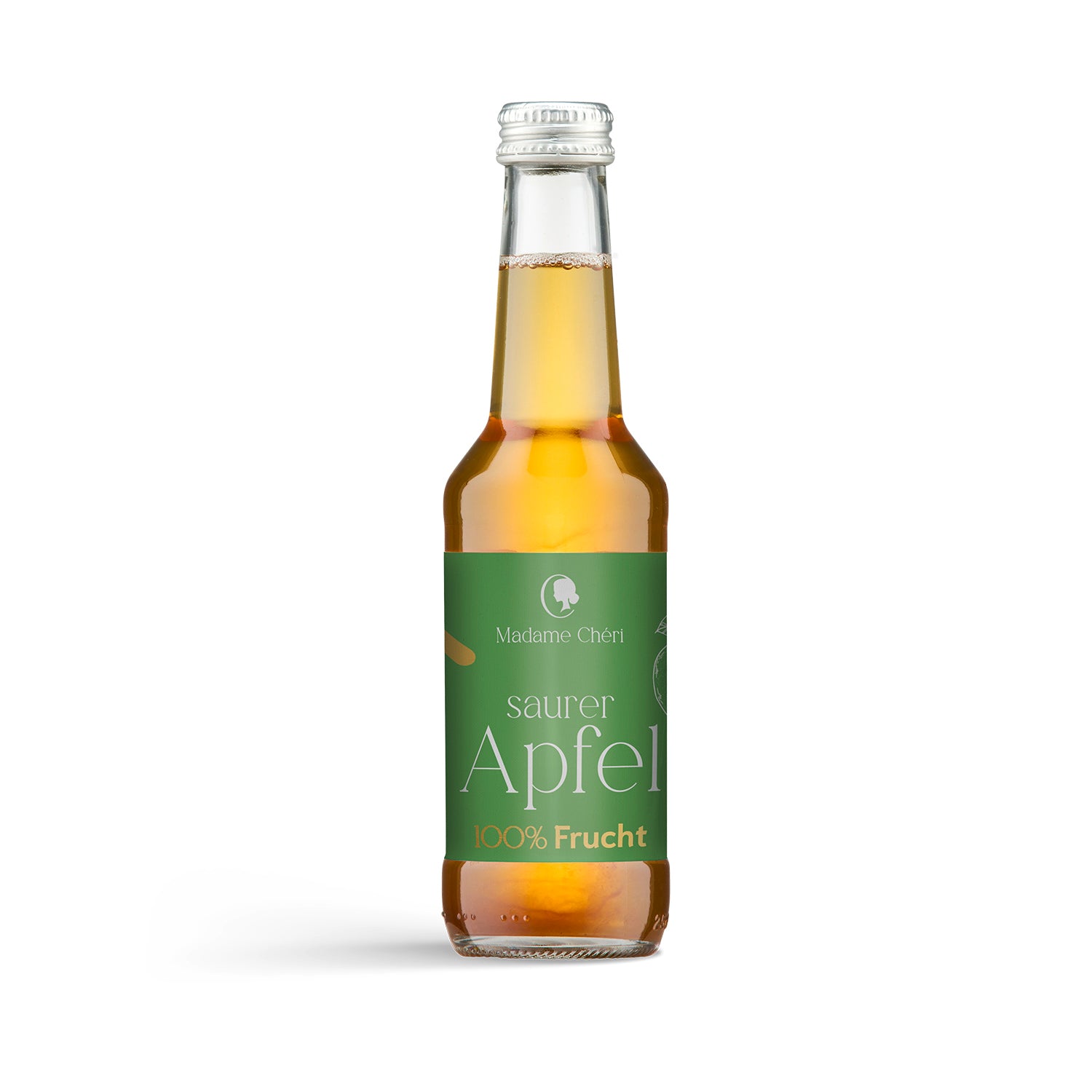 Schwarzmaulbeeren Saft