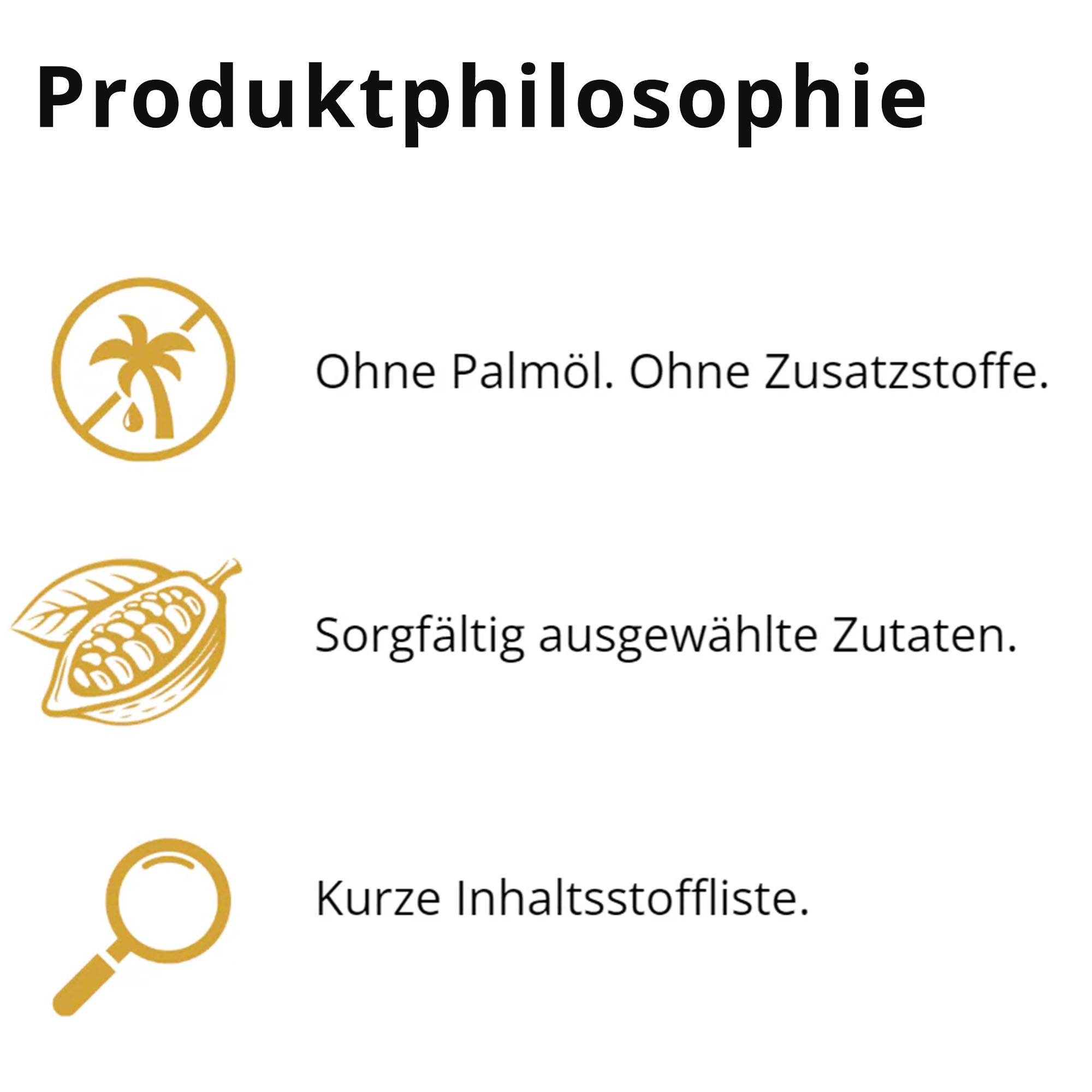 Pistazienaufstrich 30 % (200 g)