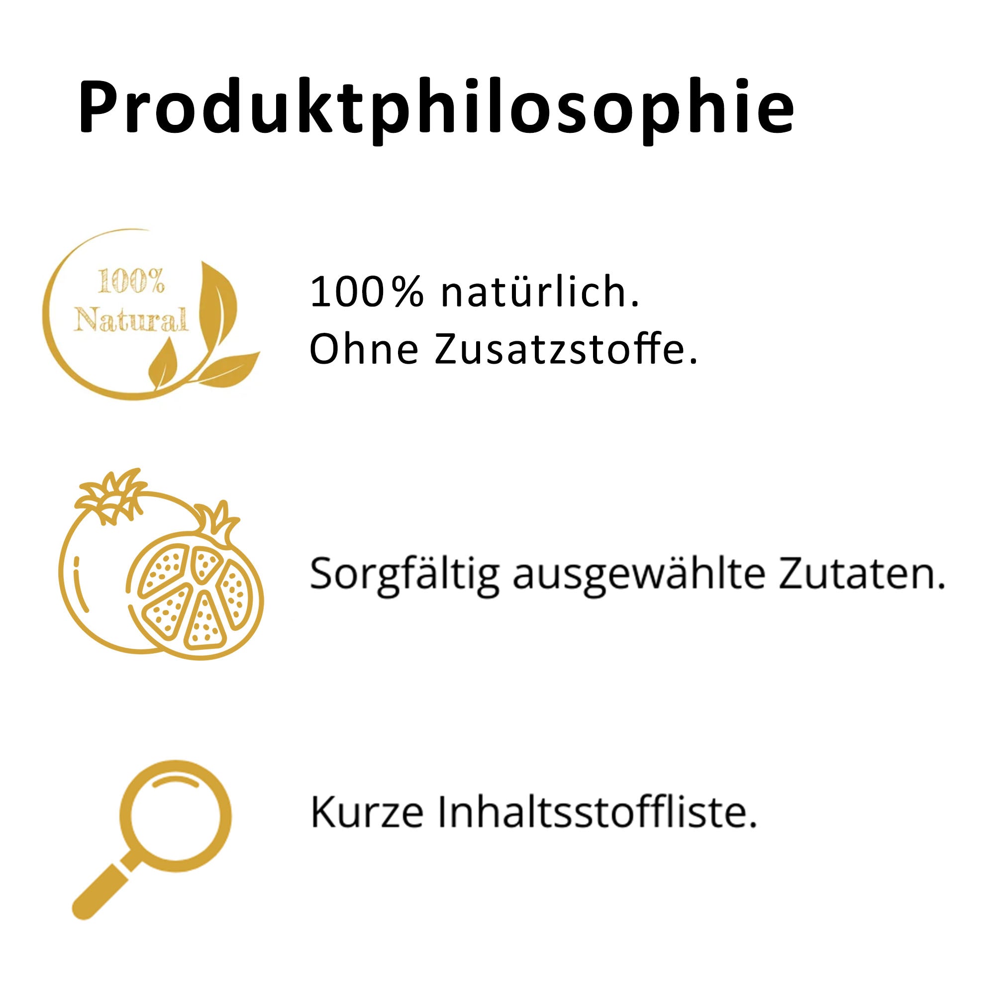 Schwarz Maulbeere Saft
