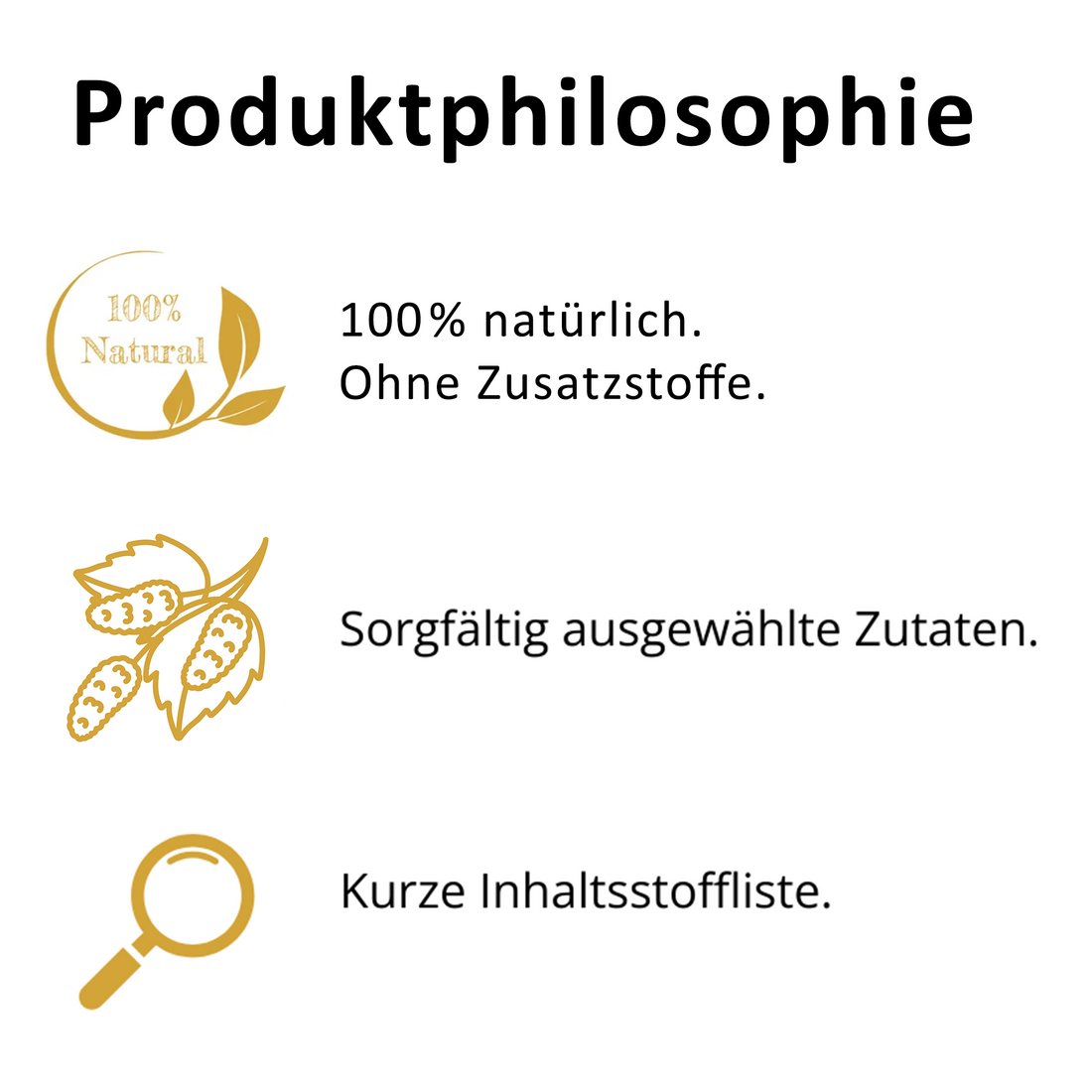 Kumquat-Konfitüre Extra (290 g)