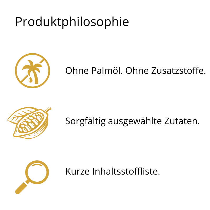 Dubai Style Schokolade (100 g)