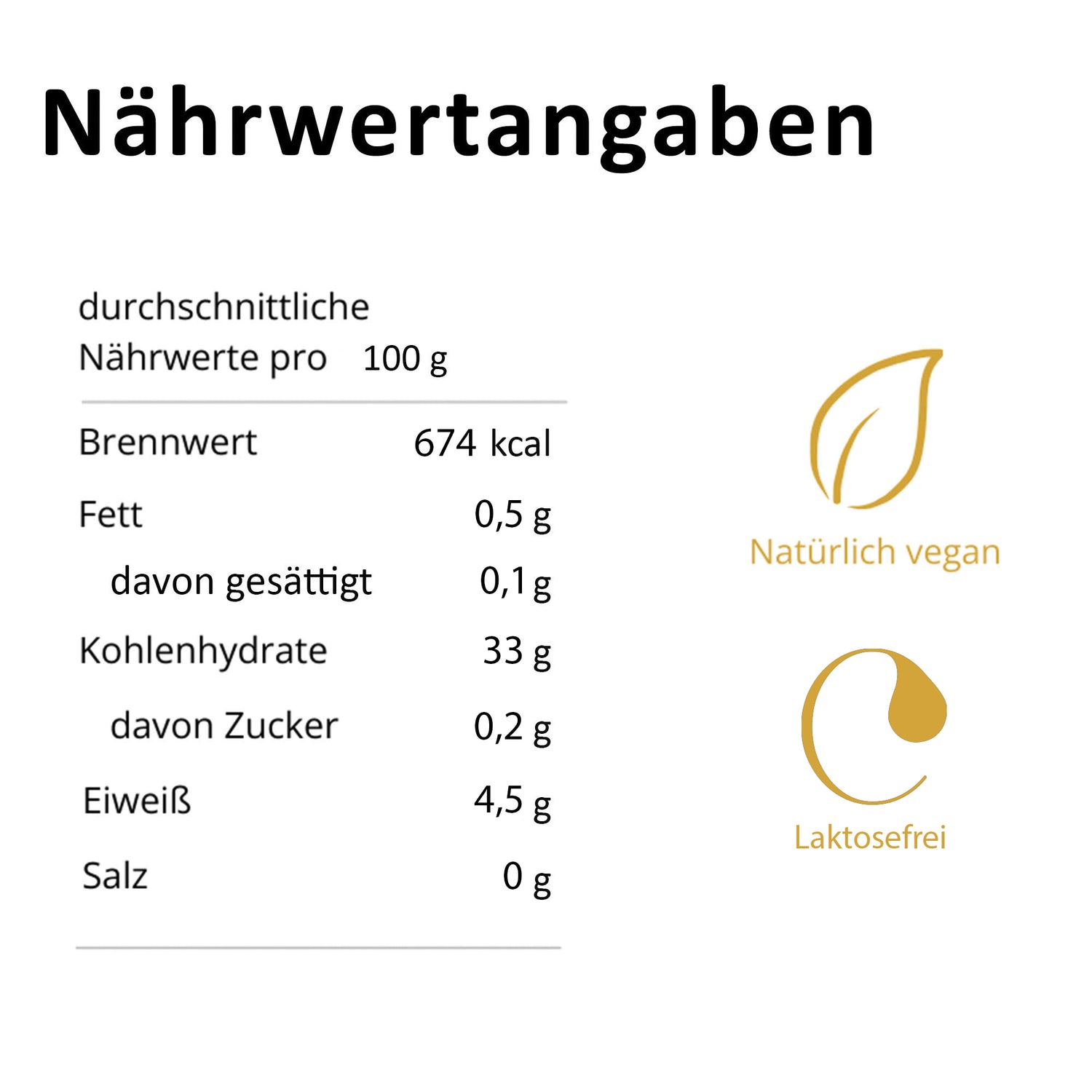 Kadayif - geröstete Teigfäden - Engelshaar (500g)