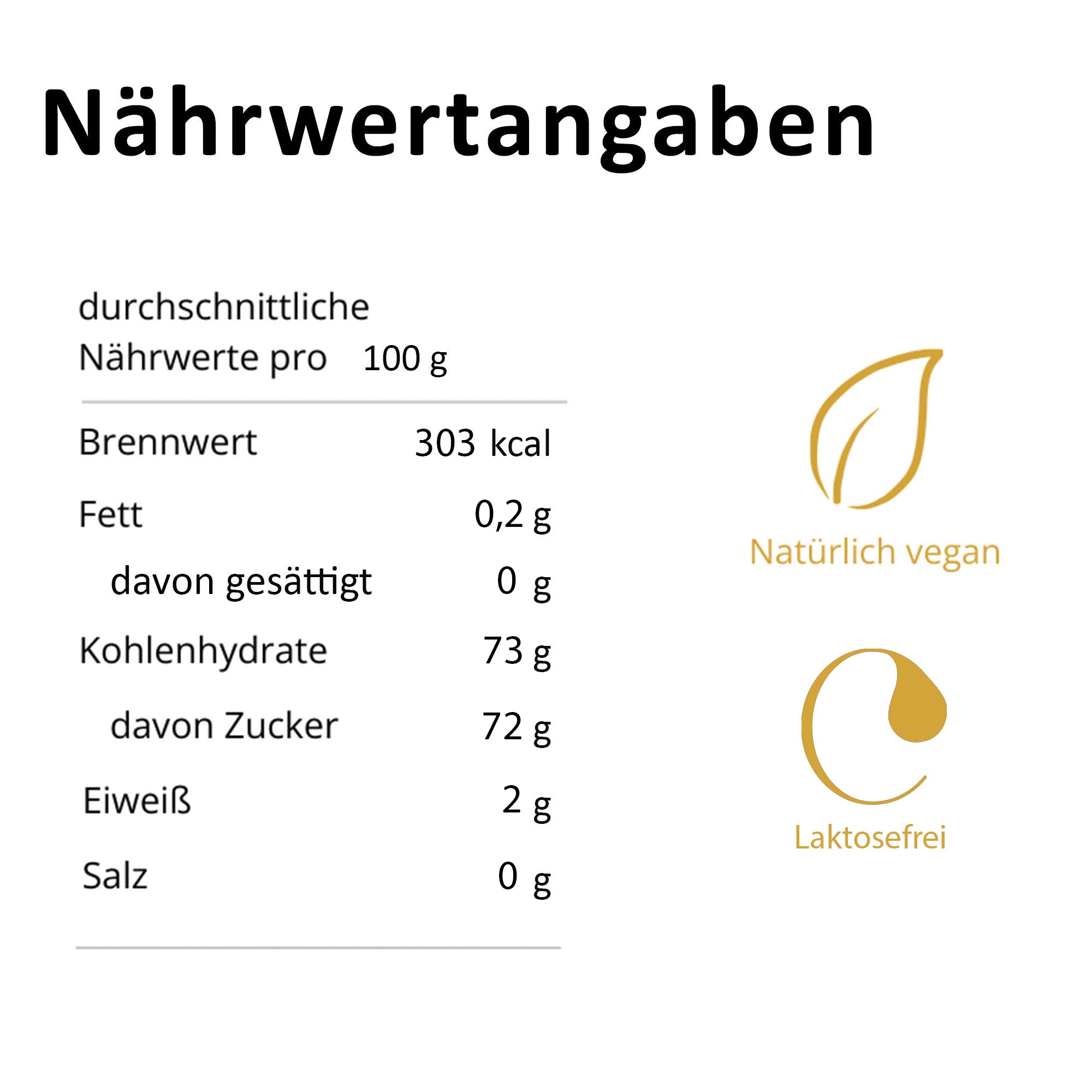 Maulbeer-Melasse 380g