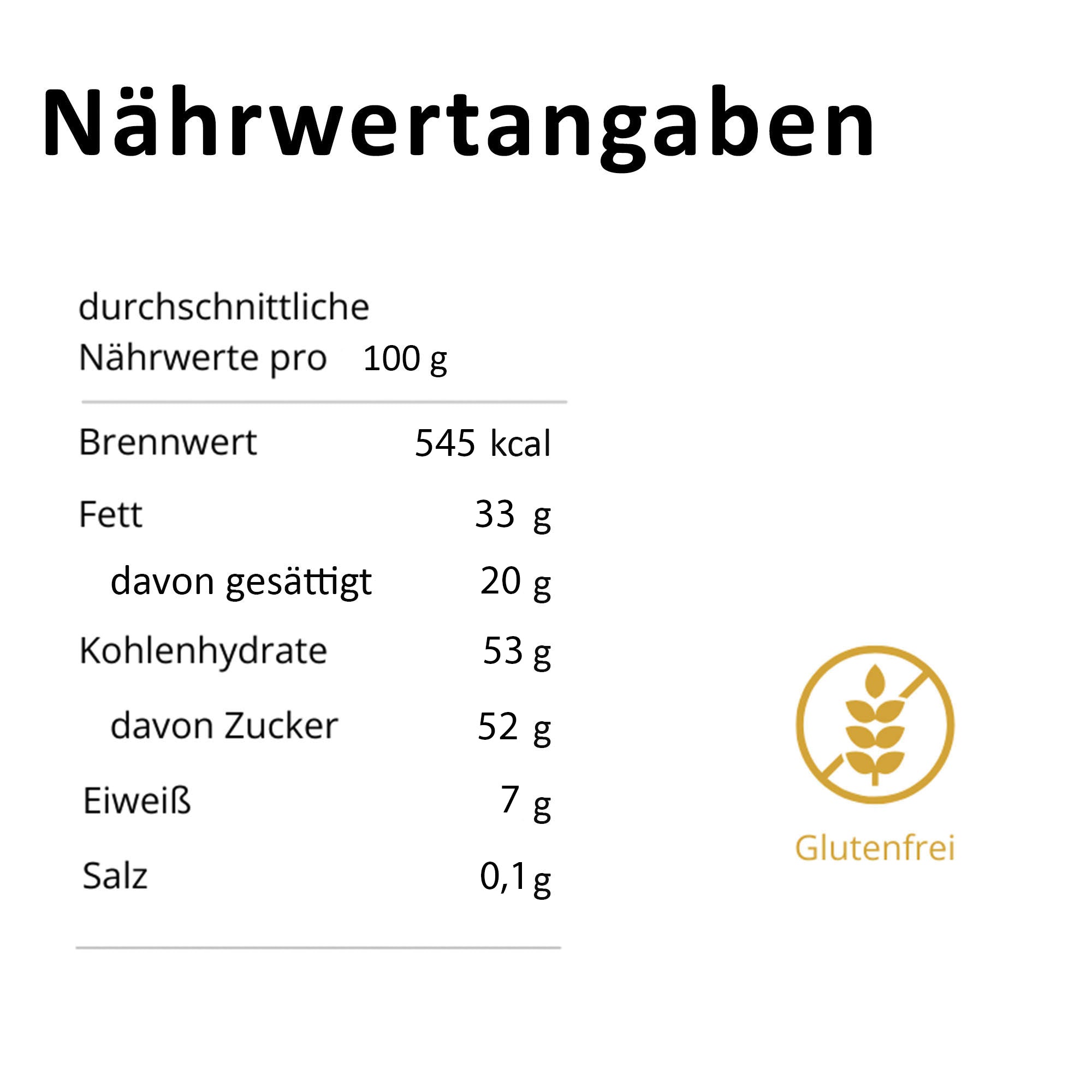 Dragees mit ganzer Erdbeere in edler Vollmilchschokolade (100 g)