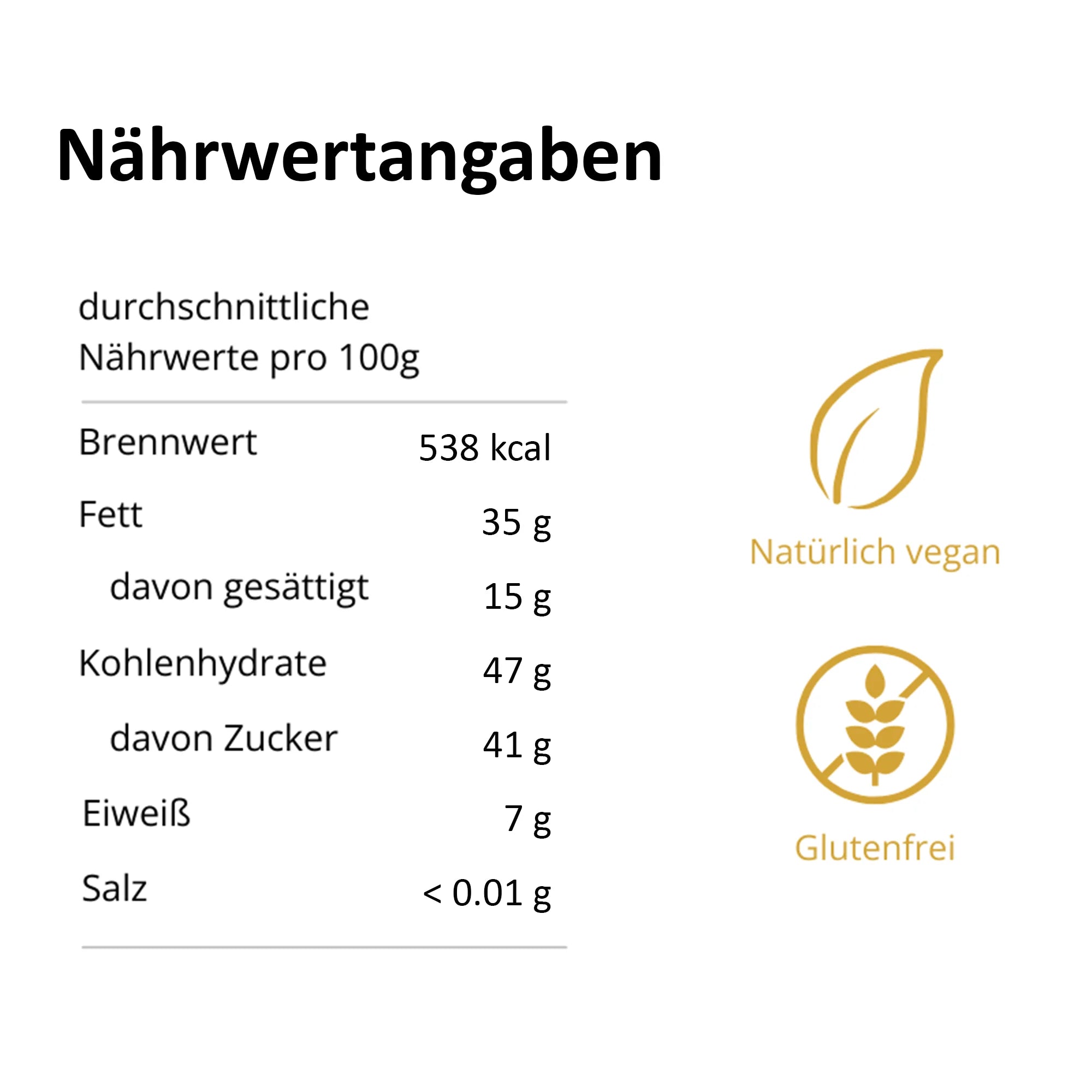 Dragees mit ganzer Erdbeere in edler Zartbitterschokolade (100 g)