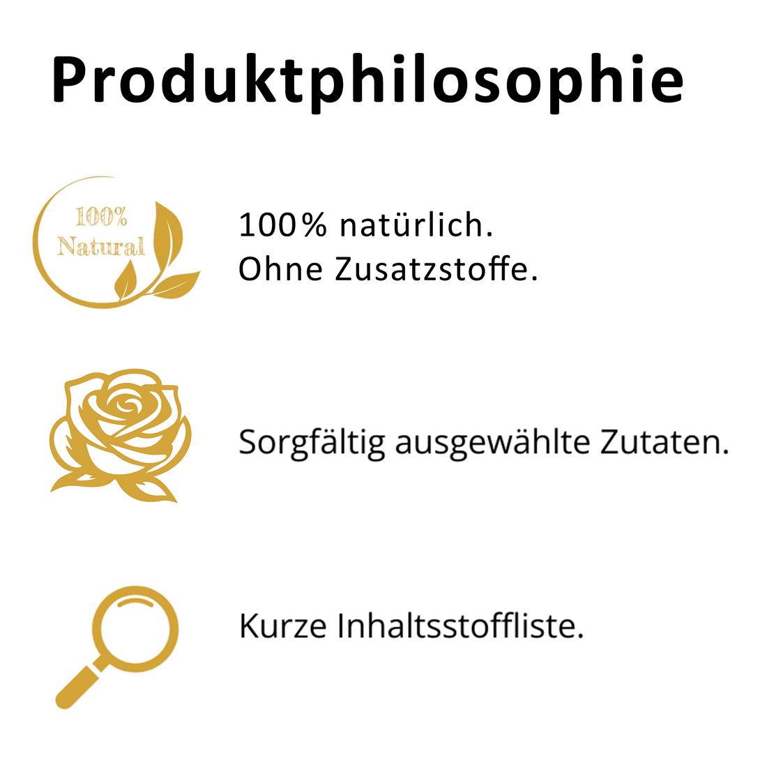 Rosenkonfitüre mit 10 % Blütenanteil 290g – blumig, fein und authentisch