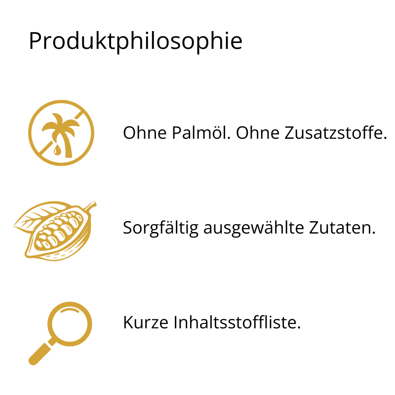 Vollmilch Schokolade mit Pistazien (90 g)